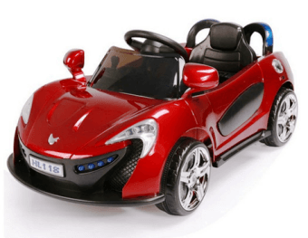 precio del tesla mas caro
