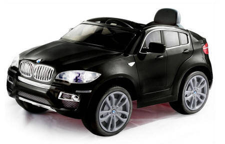 los juguetes de ahora