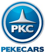 PEKECARS