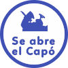 Icono Se levanta el capó