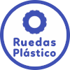 Icono Tipo de Ruedas