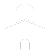 Ayuntamientos