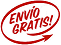 Envio gratis