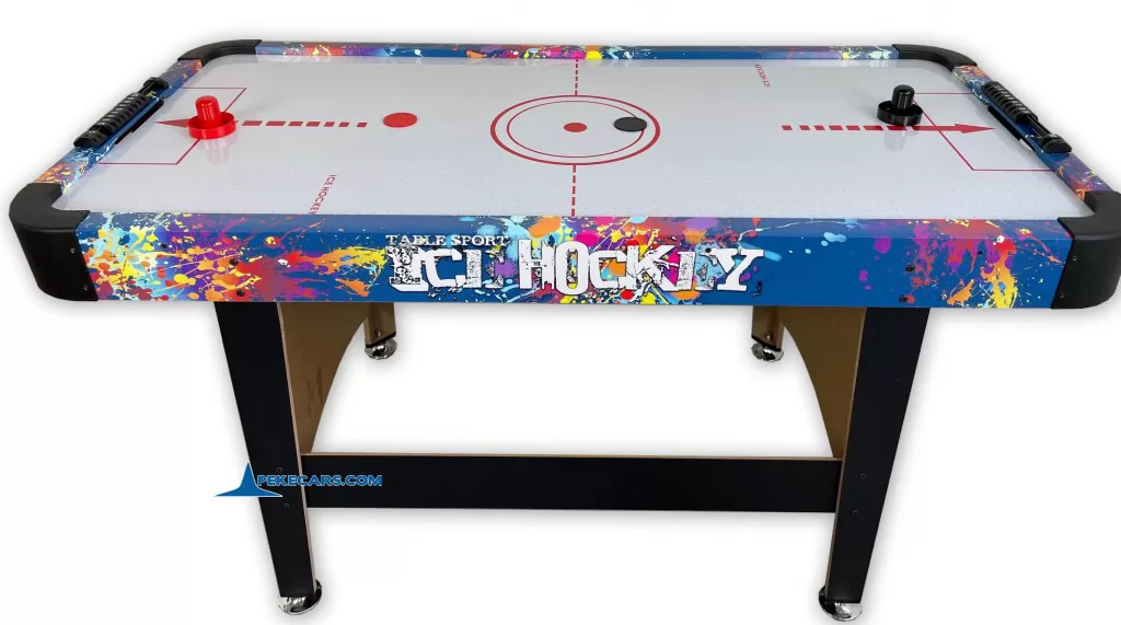 Mesa de Air Hockey 2150