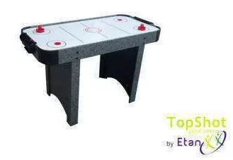 TOPSHOT SKY JUNIOR ETAN