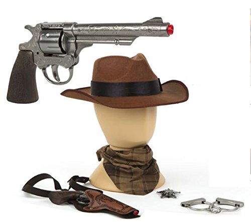 armas de juguete