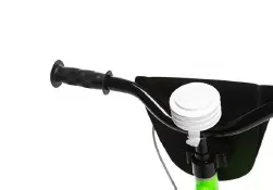 bicicleta para niños MTB 12