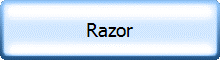 Crazy Cart Razor