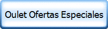 Oulet Ofertas Especiales