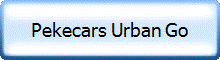 Pekecars Urban Go
