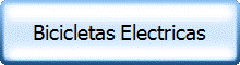Bicicletas Electricas