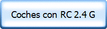 Coches con RC 2.4 G
