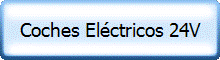 Coches Eléctricos 24V
