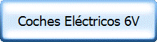 Coches Eléctricos 6V