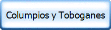 Columpios y Toboganes
