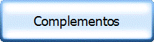 Complementos