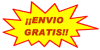 Envio gratis