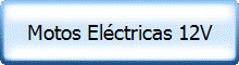 Motos Eléctricas 12V