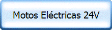 Motos Eléctricas 24V