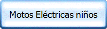 Motos Eléctricas niños