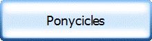 Ponycicles