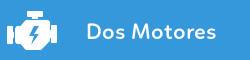 Cuatro motores Pekecars
