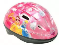 Casco Bicicleta Paw Patrol