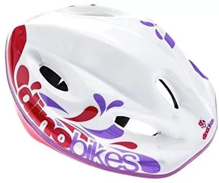 casco Little Heart