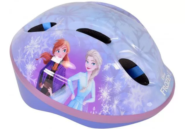 Casco Disney Minnie