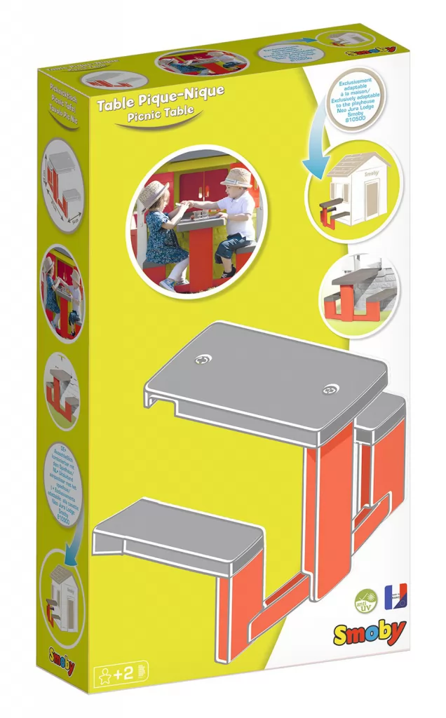 donde comprar casas de niños