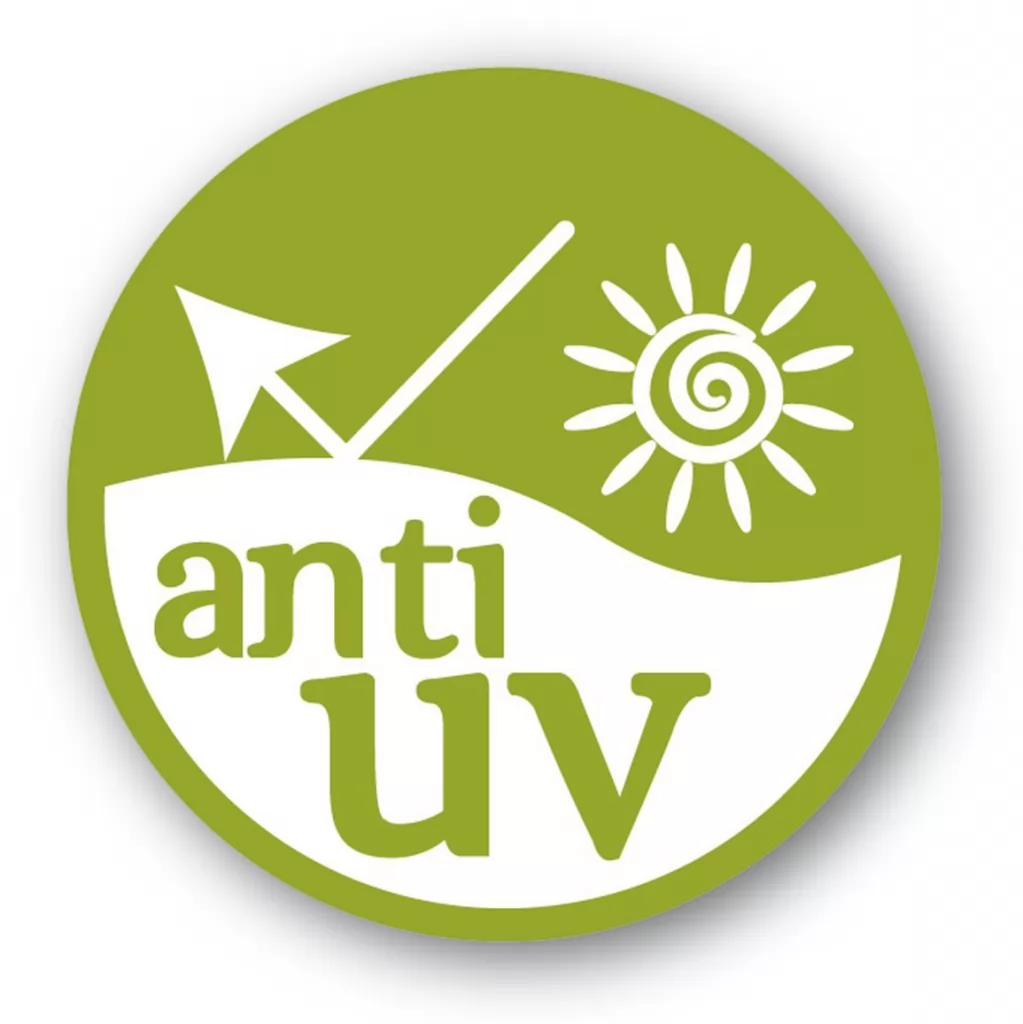 casitas anti uv jardin