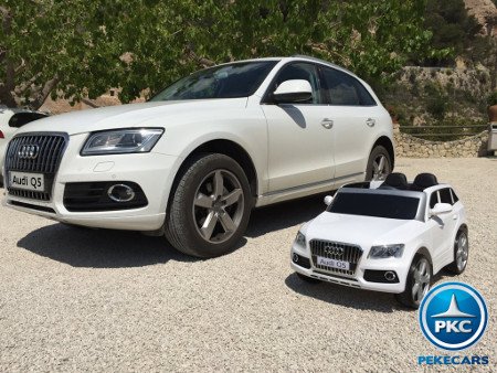 Coches Electricos Ninos Comprar Coches Bateria Ninos