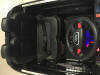 Audi Q7 facelift negro metalizado