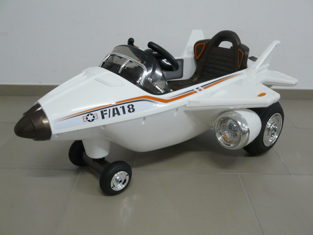 aviones de control remoto para niños