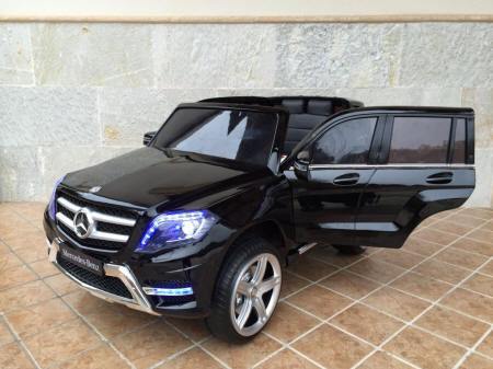 ESTUCHE FUERZA ESPECIAL SWAT 8 TIROS