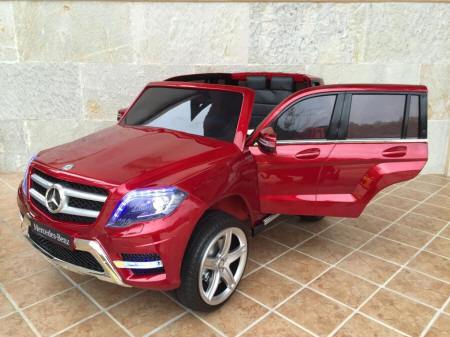 ESTUCHE DE POLICÍA 8 TIROS CON SONIDO