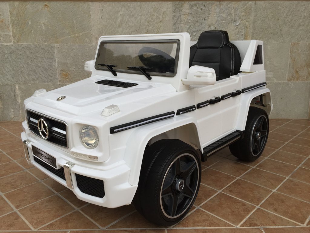 Artesania Y Manualidades Botones Pequeno Rojo Y Blanco Coche Novedad Botones X 10 Cafesbenyedder Com Tn