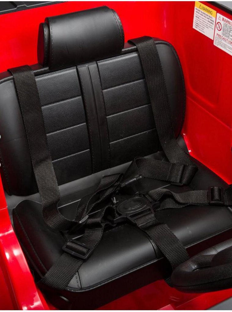 Asiento