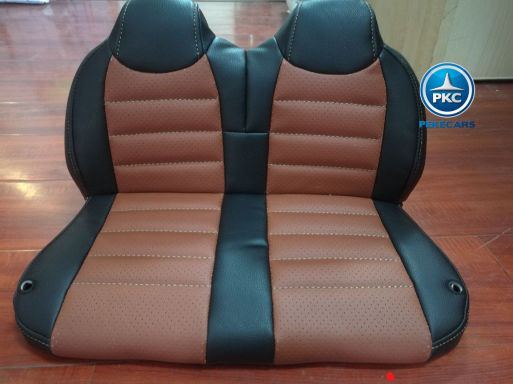 sl65 azul
