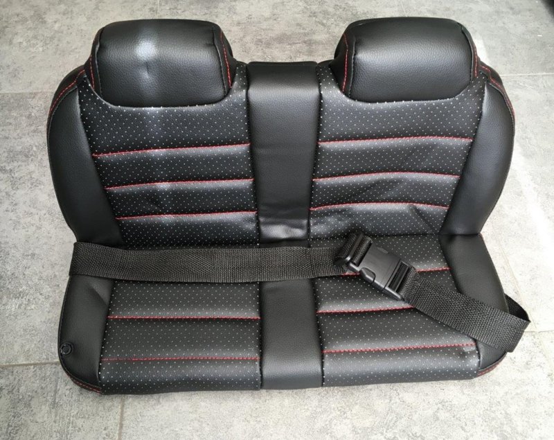 Coche electrico infantil Mercedes Pickup X Class 12V azul