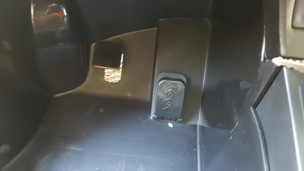 Deportivo Pekecars XL 24V Rojo - freno y acelerador