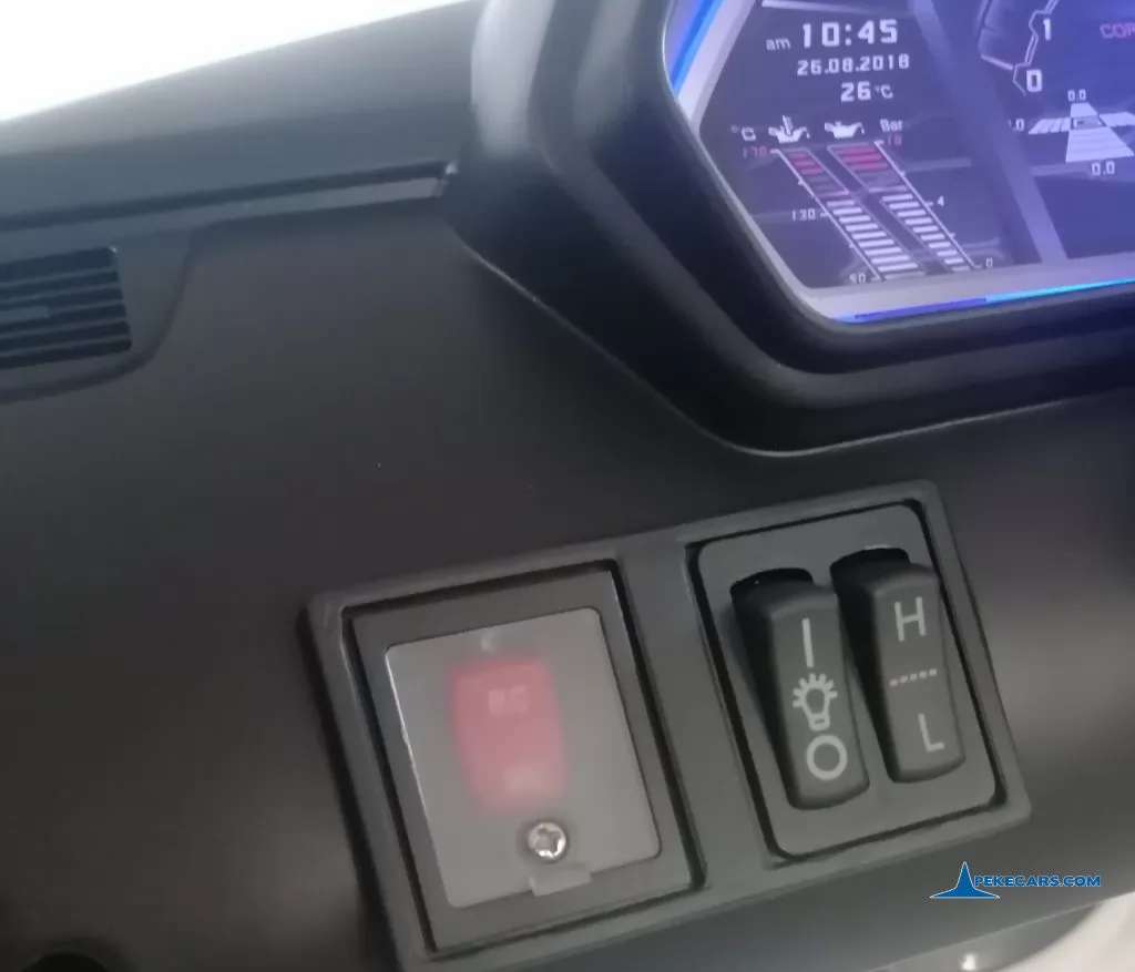 lamborghini-aventador-24v-mp4-rojo-008