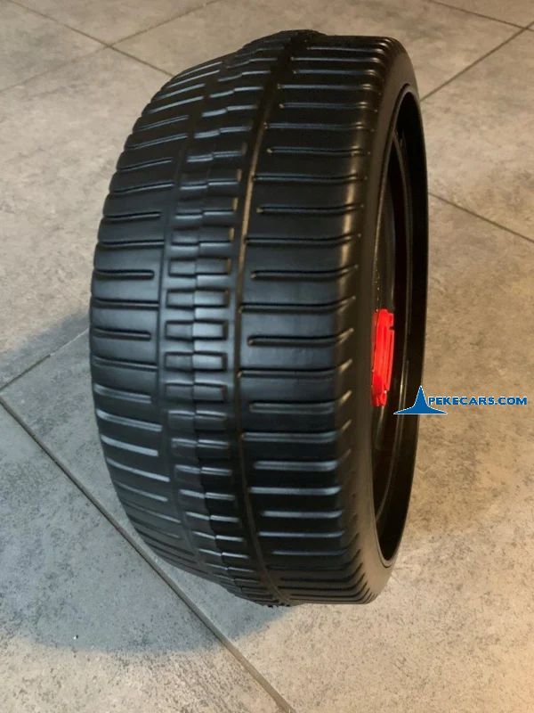 Mercedes G63 AMG 24V 2.4G 2 Plazas Negro