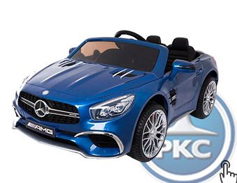 coches de juguete electricos