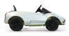 Lamborghini Murcielago LP 640 para niños Pekecars vista lateral