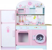Black Friday Cocinas Juguete