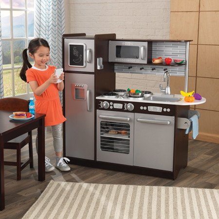 kidkraft cocinas