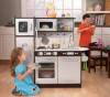 KIDKRAFT COCINA 53260 ESPRESSO MODERNA PARA NIÑOS PEKECARS