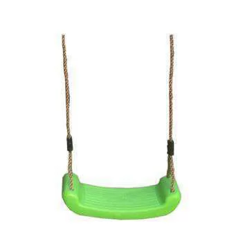 COLUMPIO MASGAMES KIBO DOBLE ASIENTO