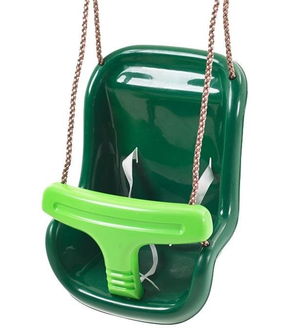 COLUMPIO MASGAMES BABOL - zoom asiento